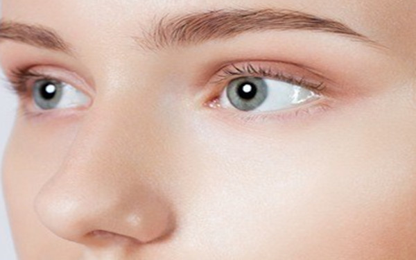 洛陽眼袋手術(shù)哪家醫(yī)院效果好？推薦這三家，公立和私立的比較！