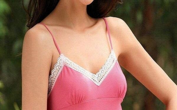 煙臺(tái)市五家熱門整形美容醫(yī)院推薦！這些名氣大受歡迎的醫(yī)院絕對(duì)讓你大開(kāi)眼界！