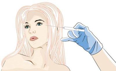 溫州鼻子整形醫(yī)院盤點：芘麗芙、星范、藝星三甲齊登場！全方位變美信息拿走不謝~