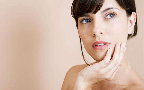 泉州喬雅登雅致認(rèn)證機(jī)構(gòu)榮登百?gòu)?qiáng)！注射技術(shù)引爆行業(yè)熱議，口碑爆棚！