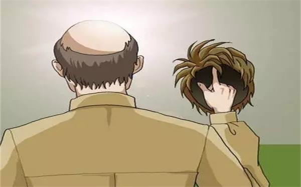 深圳專業(yè)整容醫(yī)院推薦！當(dāng)?shù)厝藧廴サ那拔宕髾C(jī)構(gòu)整理！