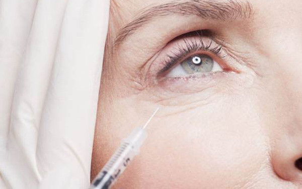 泉州綜藝醫(yī)院測評排行榜揭曉！前五百醫(yī)學專家獨家推薦，每家醫(yī)院獨具特色，看你鐘意哪一家？