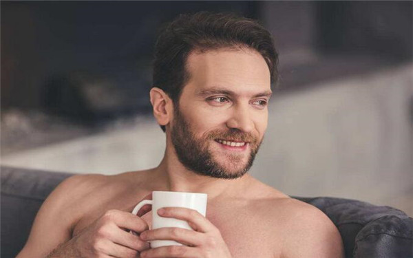 濟南脫毛行業(yè)首屈一指，這十家醫(yī)院技術(shù)出眾！快來發(fā)現(xiàn)你心儀的脫毛之地！