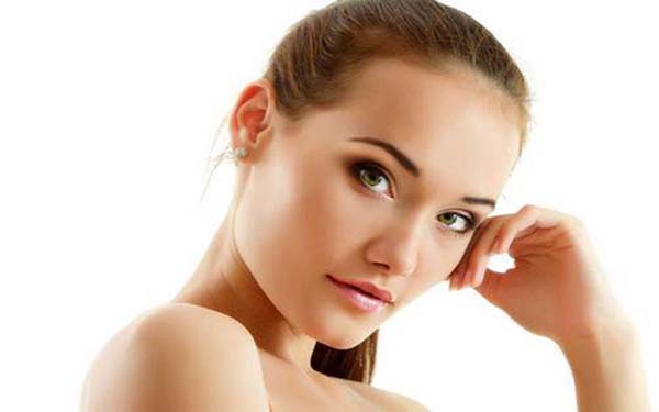 洛陽祛疤好的醫(yī)院推薦，選擇技術(shù)靠譜專業(yè)醫(yī)院是明智之選