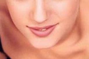 運城韓式微創(chuàng)隆鼻醫(yī)生