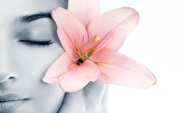 義烏膠原蛋白注射口周紋醫(yī)生