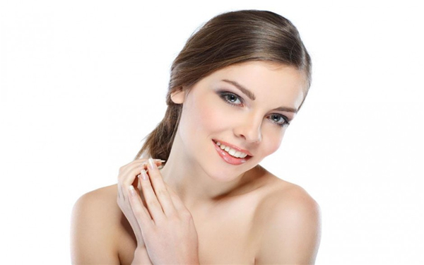 沈陽五大皮膚整形醫(yī)院匯總，絕佳選擇美聯(lián)致美、杏林、美萊引領(lǐng)潮流！點擊立即獲??！