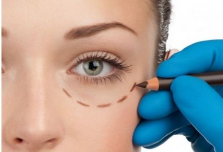 武漢哪家醫(yī)美整形值得推薦？TOP5佳口碑綜合提名！