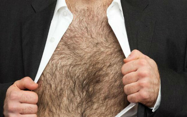 汕頭有哪些疤痕整形醫(yī)院值得推薦？民營醫(yī)院消費者報告揭曉！