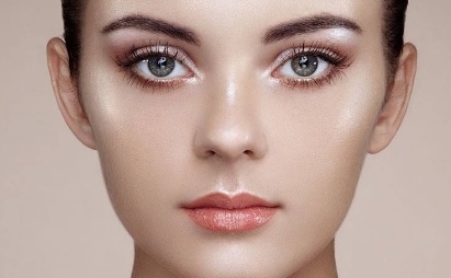 武漢市五所知名整形醫(yī)院悉數(shù)盤點