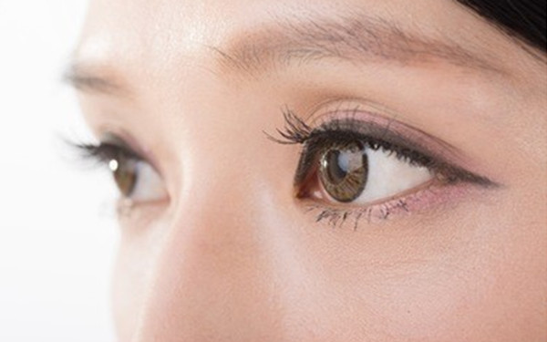 深圳地區(qū)7家頂級種植牙醫(yī)院大揭秘，美奧、麥芽、拜爾等實(shí)力過硬，專家推薦！