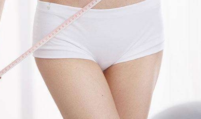 深圳最受矚目的整形醫(yī)院：美萊、米蘭柏羽值得推薦！歌頌其受歡迎程度！