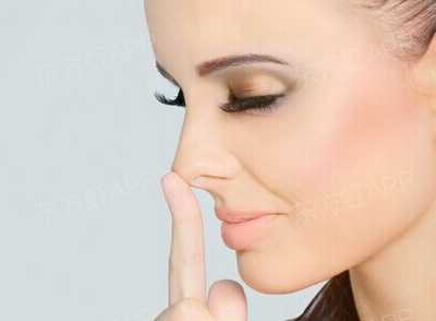 泉州專業(yè)隆鼻醫(yī)生推薦：讓他們打造完美鼻型！