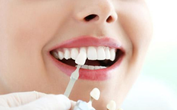 沙市岳麓區(qū)整形醫(yī)院推薦，當(dāng)?shù)貎?yōu)質(zhì)整容醫(yī)院攻略揭秘！