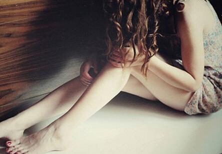 溫州最佳眼部整形醫(yī)院排名揭曉！專家推薦的前五強：星范、藝星等實力強勁，口碑爆棚！