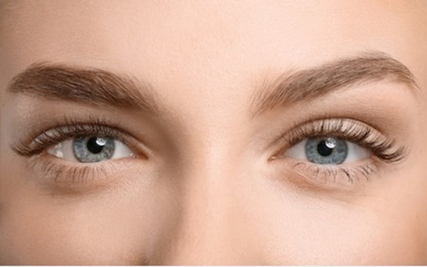 江門頭發(fā)移植機構(gòu)排行榜揭曉！發(fā)際線植發(fā)技術(shù)大比拼，免費幫你尋找最佳選擇！