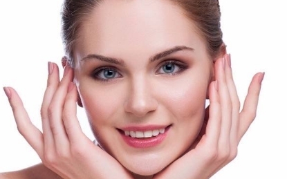 匯總：北京頂級整形醫(yī)院推薦，口碑極佳！值得選擇！