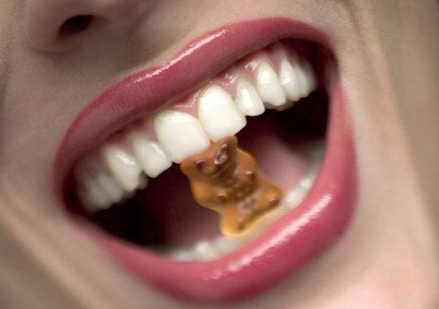 深圳美容整形醫(yī)院推薦！這些頂級院所信譽(yù)爆表，口碑強(qiáng)力推薦！一同發(fā)掘！