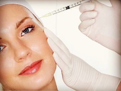 深圳哪家整形醫(yī)院磨骨效果好？本地八家機(jī)構(gòu)實(shí)力測(cè)評(píng)，值得參考！