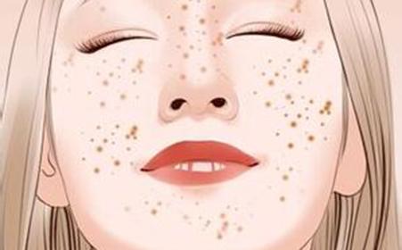 滁州整形醫(yī)院推薦！在線盤(pán)點(diǎn)五家頂級(jí)醫(yī)院，快速了解！