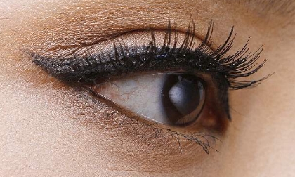 匯總丨?？谡吾t(yī)院推薦：五家頂尖醫(yī)院享譽(yù)全國(guó)！