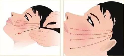 江門7家頂尖整形醫(yī)院實(shí)力測(cè)評(píng)，華美排名曝光，獨(dú)家消息！