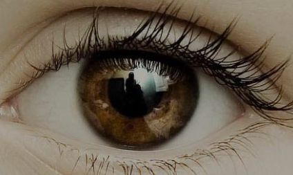 滄州針灸隆鼻醫(yī)生