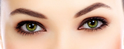 濟(jì)寧市優(yōu)秀的口腔整形醫(yī)院推薦，這5家醫(yī)院你不能錯(cuò)過(guò)！