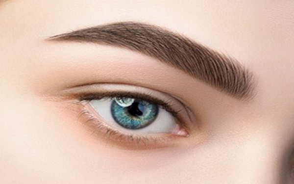 溫州硅膠隆鼻頂級專科醫(yī)院推薦｜藝星、芘麗芙出色引薦，等待您的預(yù)約！