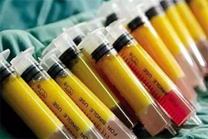 深圳治療眼袋的正規(guī)醫(yī)院推薦！匯總前五，讓你容顏煥發(fā)新生！