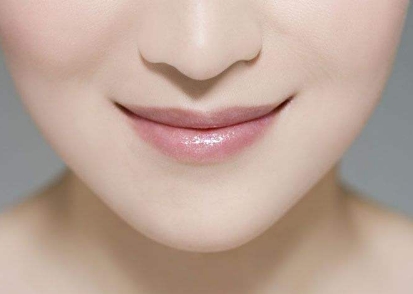 深圳哪家整形醫(yī)院技術(shù)過硬？這7家機(jī)構(gòu)實(shí)力大公開！