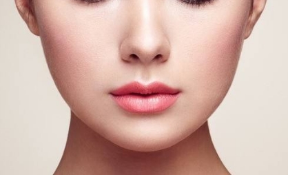 深圳整形醫(yī)院前五實(shí)力醫(yī)院匯總！看看鵬愛、陽光、希思等正規(guī)醫(yī)院排名如何？