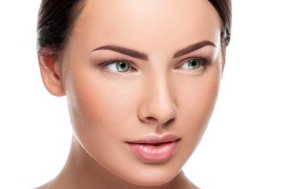 深圳龍華整形醫(yī)院TOP3：居民推薦，網(wǎng)上熱度爆棚！