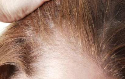 渭南整容醫(yī)院五選一，去解析優(yōu)點(diǎn)大不同！