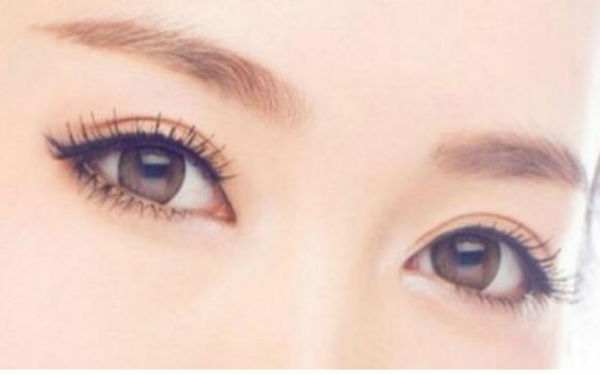 江蘇綜合整形醫(yī)院排名曝光！百達(dá)麗、鼓樓醫(yī)院、施爾美等醫(yī)療機(jī)構(gòu)激烈競(jìng)爭(zhēng)，誰(shuí)更有實(shí)力脫穎而出？