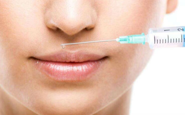 溫州有新風(fēng)尚！最全醫(yī)療美容醫(yī)院來啦，你絕對(duì)不容錯(cuò)過