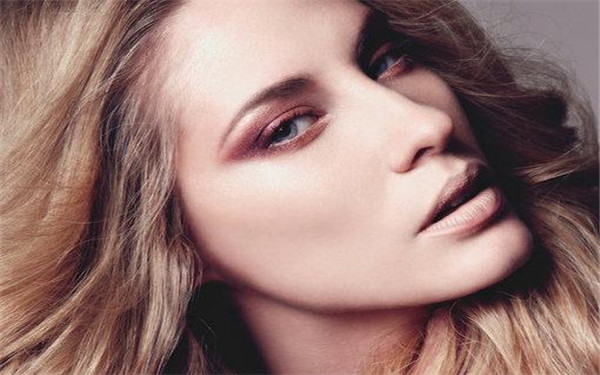 江西整形美容醫(yī)院排行榜揭曉！公私醫(yī)院實(shí)力對(duì)比，誰能稱霸六強(qiáng)？