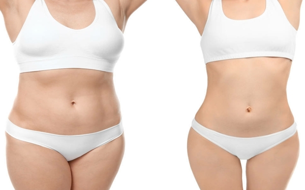 濟(jì)南首屈一指的整形醫(yī)院推薦！這幾家專(zhuān)業(yè)醫(yī)院綜合實(shí)力強(qiáng)勁，深受信賴！