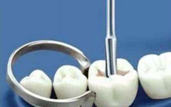 溫州市有哪些口碑不錯(cuò)的正規(guī)整形醫(yī)院？了解一下星范、粉范、芘麗芙和愛(ài)顏等這幾家！