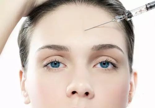 深圳脂肪填充醫(yī)院排名揭秘！知名度口碑強勁，供您參考的前六強！