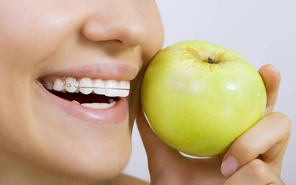 淮安祛斑醫(yī)院推薦排行榜前六名，淮安麗都整形醫(yī)院榮登第一