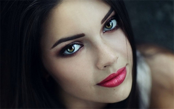 深圳哪家整形醫(yī)院治療效果受關(guān)注？果斷選擇他們吧，靠譜有口碑！