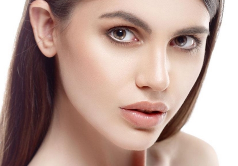 泰興隆鼻榜單：2023-2023年度最佳七大隆鼻品牌全揭秘