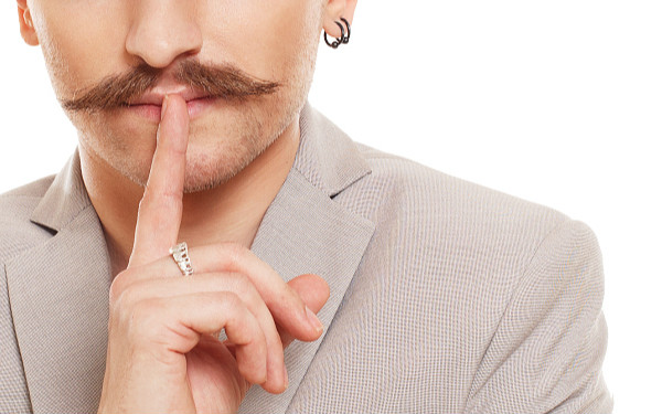 泉州五家頂尖整形醫(yī)院排行榜發(fā)布！海峽名醫(yī)、西華佼佼者上榜