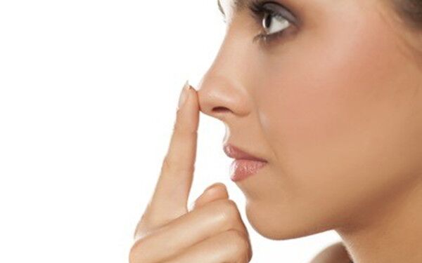 福州哪家權(quán)威植發(fā)醫(yī)院靠譜？看這個脫發(fā)急救指南！頂級專家推薦！