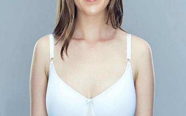 蘇州整形醫(yī)院推薦  成為整形行業(yè)中的頂尖選擇，不容錯(cuò)過(guò)的指南！