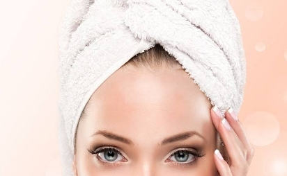 福州市五家值得收藏的頂級牙科醫(yī)院：實力強大，口碑極佳！