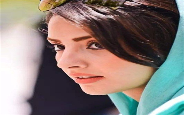 秦皇島美容整形醫(yī)院綜述：2023年匯總，實(shí)力對(duì)比揭示震撼結(jié)果！