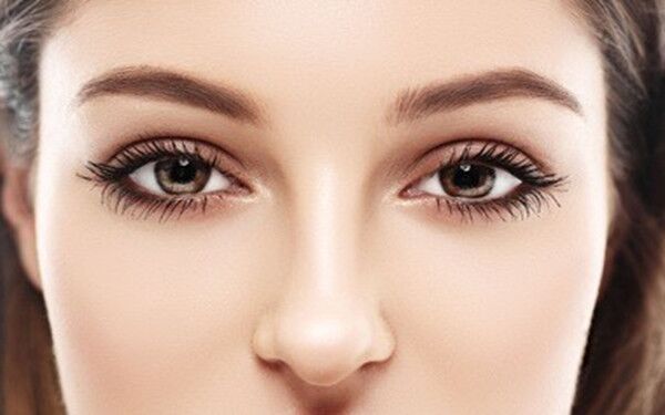 福州頂級(jí)整形醫(yī)院laser treatment排行榜！不容錯(cuò)過的公立院女生首選匯總