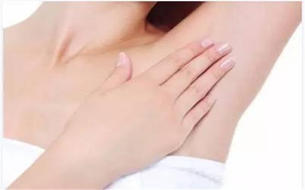 西安豐胸哪家醫(yī)院好？推薦西美、畫美、華藝等專業(yè)機(jī)構(gòu)！讓我們一同來了解吧！